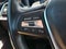 2021 BMW 330i xDrive