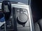 2021 BMW 330i xDrive