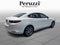 2023 Mazda Mazda3 Sedan 2.5 S Select