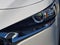2023 Mazda Mazda3 Sedan 2.5 S Preferred
