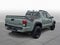 2021 Toyota Tacoma TRD Pro