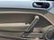 2016 Volkswagen Beetle 1.8T S