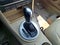 2016 Volkswagen Beetle 1.8T S