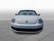 2016 Volkswagen Beetle 1.8T S