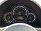 2016 Volkswagen Beetle 1.8T S