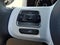 2016 Volkswagen Beetle 1.8T S