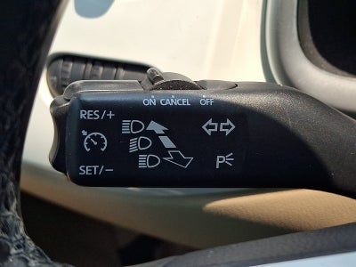 2016 Volkswagen Beetle 1.8T S