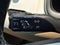 2016 Volkswagen Beetle 1.8T S
