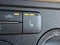 2016 Volkswagen Beetle 1.8T S
