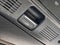 2016 Volkswagen Beetle 1.8T S