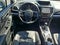 2017 Subaru Impreza 2.0i Limited