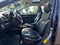 2017 Subaru Impreza 2.0i Limited