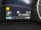 2017 Subaru Impreza 2.0i Limited