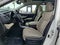 2021 Subaru Ascent Premium