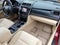 2015 Toyota Camry Hybrid LE