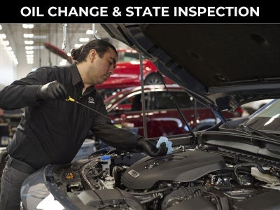 2015 Toyota Camry Hybrid LE