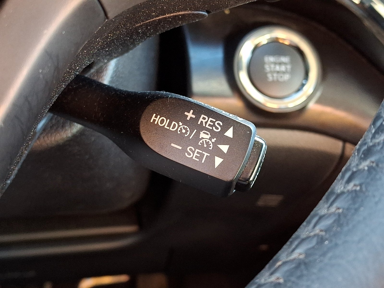 2017 Toyota Avalon XLE