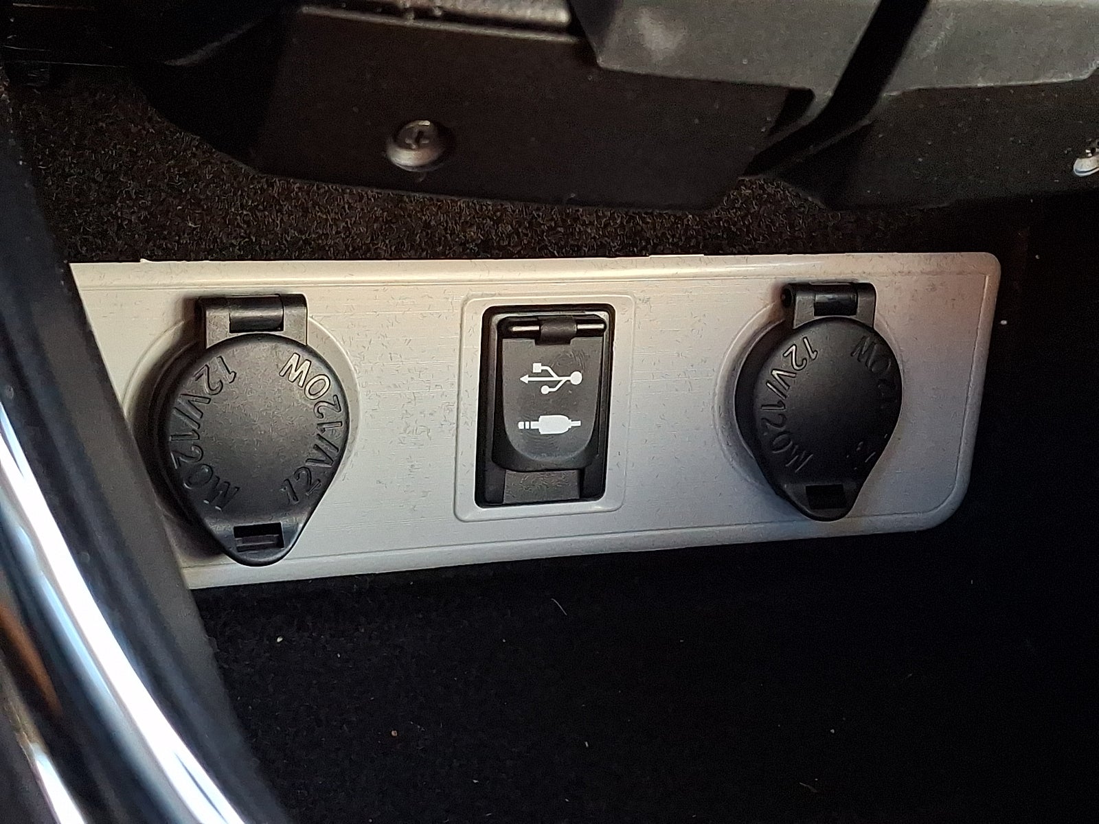 2017 Toyota Avalon XLE