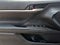 2021 Toyota Camry SE Hybrid