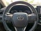2021 Toyota Camry SE Hybrid
