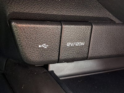 2021 Toyota Camry SE Hybrid