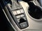 2021 Toyota Camry SE Hybrid