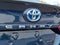 2021 Toyota Camry SE Hybrid