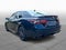 2021 Toyota Camry SE Hybrid