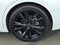 2023 Lexus ES 350 F SPORT Handling