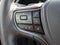 2023 Lexus ES 350 F SPORT Handling