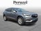 2020 Buick Enclave FWD Essence