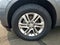 2020 Buick Enclave FWD Essence