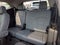 2020 Buick Enclave FWD Essence