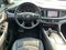 2020 Buick Enclave FWD Essence