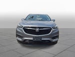 2020 Buick Enclave FWD Essence