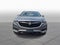 2020 Buick Enclave FWD Essence