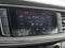 2020 Buick Enclave FWD Essence