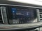2020 Buick Enclave FWD Essence