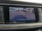 2020 Buick Enclave FWD Essence