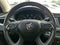 2020 Buick Enclave FWD Essence