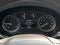 2020 Buick Enclave FWD Essence
