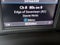 2020 Buick Enclave FWD Essence
