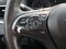 2020 Buick Enclave FWD Essence