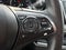 2020 Buick Enclave FWD Essence