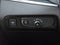 2020 Buick Enclave FWD Essence