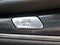 2020 Buick Enclave FWD Essence