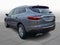 2020 Buick Enclave FWD Essence