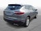 2020 Buick Enclave FWD Essence