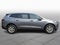 2020 Buick Enclave FWD Essence