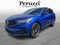 2021 Acura RDX A-SPEC Package
